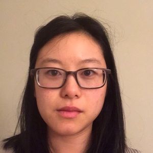 Meet your Posher, Terry